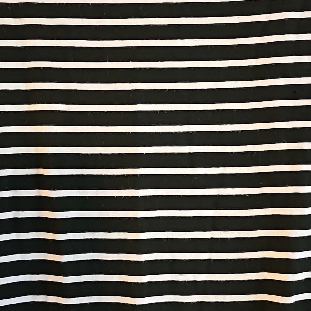 Pencil skirt Old Navy